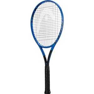 HEAD Instinct MP 2022 2182 U 20 - Racchetta da tennis standard