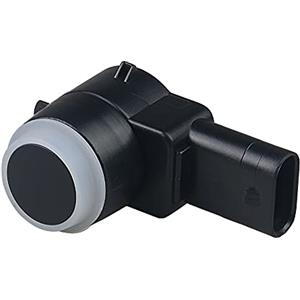 KASturrboo KASturbo PDC Parksensor, Sensore di parcheggio posteriore per MERCEDES C E S CLS R W211 W203 W204 W221 W164 2215420417