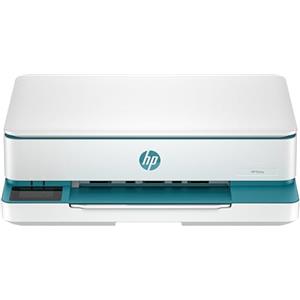 HP Stampante Multifunzione HP
