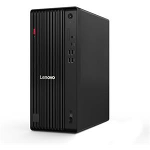 Lenovo Thinkcentre M70t Gen. 6 12YH - Torre - Core Ultra + 5 225/3.3 GHZ -