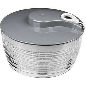 SG Secret de Gourmet 5five - strizzatore a filo 27 cm