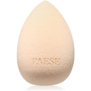 Paese Make Up Blender Midi - Spugnetta Morbida per Trucco Liquido, 1 pz