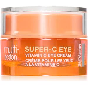 StriVectin Multi-Action Super-C Eye Cream 15 ml