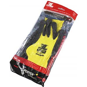 3L 676A6 Guanto Super Tex SL010 T-9