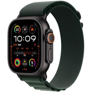 Apple Apple Watch Ultra 2 GPS + Cellular 49m MX4T3FD/A
