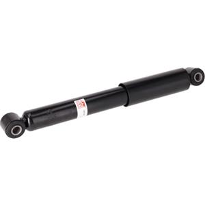 FEBI BILSTEIN 2x Ammortizzatore Posteriore Sx Posteriore Dx A pressione del gas Compatibilità con MERCEDES-BENZ VITO/MIXTO Furgonato W639 ammortizzatori 194150