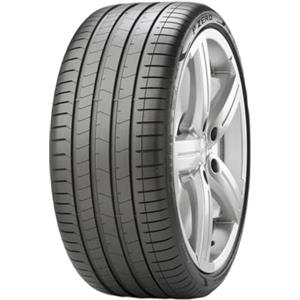 Pirelli P-ZERO (PZ4) 225/40 R19 93Y XL Estivo per Autovettura