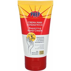 EURITALIA Prep Crema Mani Riparatrice 75 ml