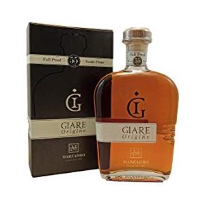 Marzadro GRAPPA AMARONE ORIGINE CL. 70
