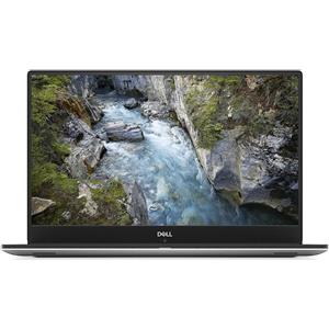 Dell XPS 15 9570 | i7-8750H | 15.6 | 16 GB | 256 GB SSD | FHD | FP | Illuminazione tastiera | GTX 1050 Ti | Win 11 Home | US