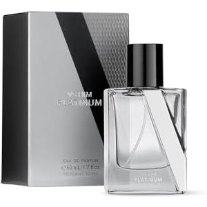 Victoria's Secret Very Sexy Platinum by Victoria's Secret