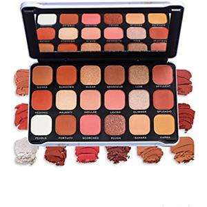 Revolution Beauty London Makeup Revolution Forever Flawless