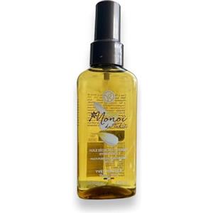 Yves Rocher Monoi de Tahiti olio per il corpo secco 125ml