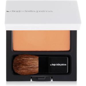 Diego Dalla Palma Powder Blush 07-6 gr