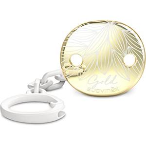 Suavinex Gold Grey Collana SXSGW1080125