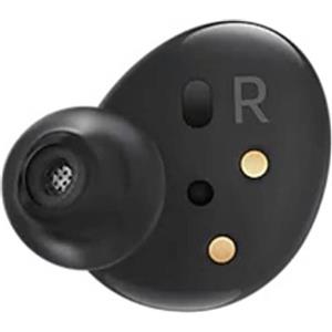Samsung Ricambio per cuffie Samsung Galaxy Buds2 DESTRA, 1 pezzo - Nero