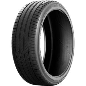BFGoodrich Pneumatico Advantage 2 205/45 R16 o 215/40 R17 - Maggiore Durata e Prestazioni
