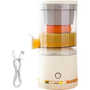 kivrimlarv Separazione Juicer Machine, Spremiagrumi elettrico per bevande sane, Spremiagrumi elettrico di frutta e verdura, Estrattore elettrico di succo con separazione, Spremiagrumi automatico con separazione