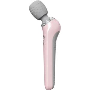 SVCEQZE Massaggiatore Elettrico A Vibrazioni | Massaggiatore Ricaricabile A Vibrazioni - Strumento Ergonomico Per Massaggio E Rilassamento Muscolare Di Collo E Schiena