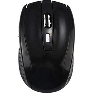 GXFCAI Nuovo 2.4G Mouse Senza Fili RGB Ricaricabile Mouse Del Computer Senza Fili Mause Mouse Retroilluminato PC Gaming LED Per Il Computer Portatile Ergonomico