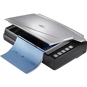 Plustek OPTICBOOK A300PLUS
