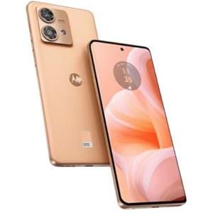 Motorola Smartphone Edge 40 Neo 6,55 12GB RAM 256GB