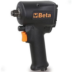 Beta 1927XM - Avvitatore a impulsi compatto e reversibile con 3 livelli di potenza