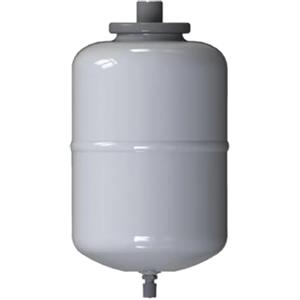 Varem Vaso di Espansione Extravarem 2L con Raccordo 1/2