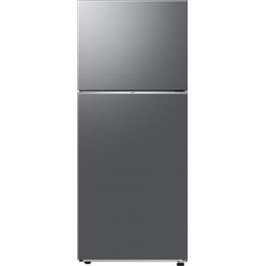 Samsung Frigorifero Doppia Porta Capacità 393 Litri No Frost Classe energetica E colore Inox - RT38CG6624S9