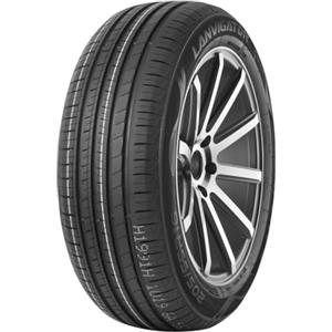 LANVIGATOR 185/50 R16 81V Estivo Auto