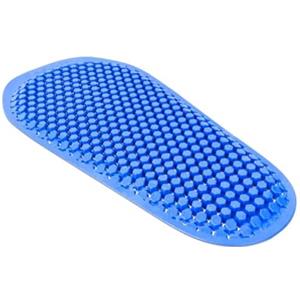 REV'IT! Revit Seesmart Rv32 Elbow Guards One Size