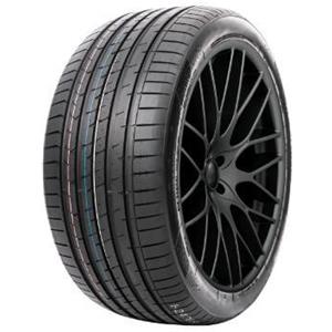 A-PLUS A610 Pneumatico 255/55 R20 110W XL BSW