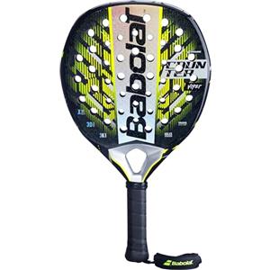 Babolat Racchetta Padel Babolat Counter Viper 2025 + Omaggio - 150161100
