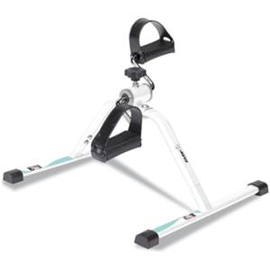 Everfit Welly-S Pedaliera