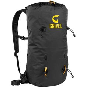 Grivel Zaino da Arrampicata Spartan 30