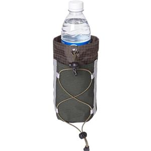 Générique Zaino a tracolla Custodia Porta telefono Porta bottiglia d'acqua Escursionismo All'aperto Arrampicata Campeggio Borsa Da Viaggio Allegato Tasca Utility Impermeabile Per Trekking Bicicletta Passeggiata