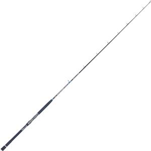 FALCON OFFSHORE - Canna da Pesca a Traina, 3 Modelli, 7' / 6'6'' (7')