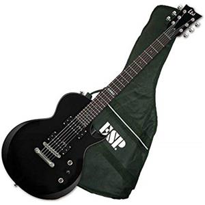 ESP GUITARS LTD 307696 EC-10 Kit B-Ware per chitarra elettrica Nero