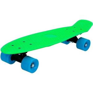 ColorBaby - Skateboard Verde