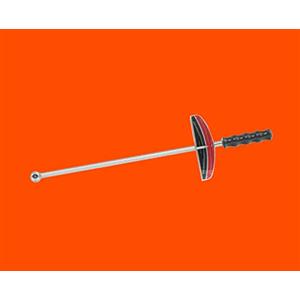 ENERGY Chiave dinamometrica NE00483 460 mm