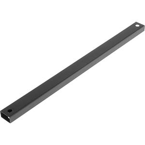 Gralara Accessori per ombrelloni da Giardino Parti di Ricambio per ombrelloni per Il Tempo Libero Ricambi per Attrezzi Ricambi per ombrellone da Mercato, Fissaggio Maniglia Palo