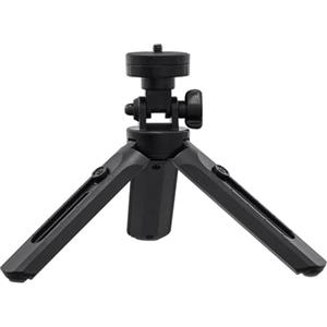 LMobile Supporto Lmobile Mini Tripod Com Selfie Stick - Preto