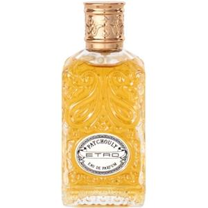 Etro Patchouly Eau de Parfum Unisex 100 ml - Fragranza Esotica con Note di Legni e Agrumi