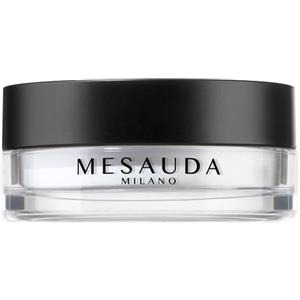 Mesauda Celestial Veil Polvere Fissante - 301 Invisible