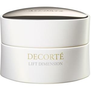 Decorté Enhanced Rejuvenating Cream 50ml - Crema idratante e lifting per il viso