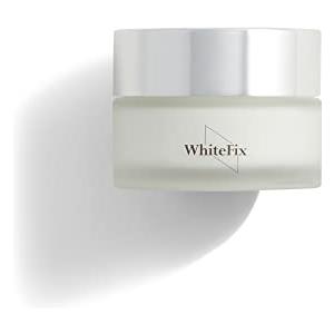 Rougj crema viso giorno antimacchia spf20 50 ml - - 945246357