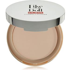 Pupa Milano Like A Doll cipria compatta 10 g