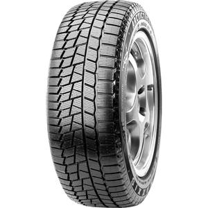 MAXXIS Arctictrekker SP02 255/40 R18 95T Invernale M S 3PMSF