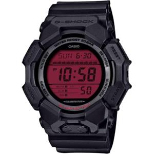 CASIO GD-010BBR-1ER