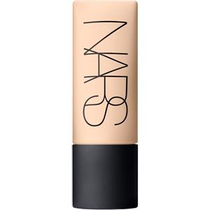 Nars SOFT MATTE Complete Foundation 45 ml